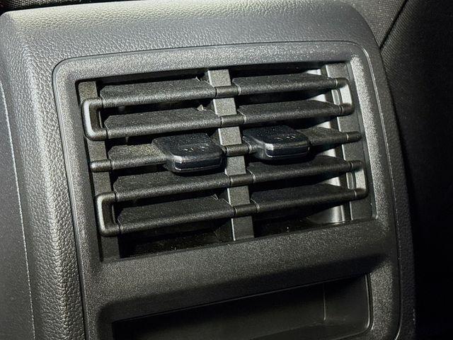 2022 Volkswagen Golf GTI Vehicle Photo in Puyallup, WA 98371