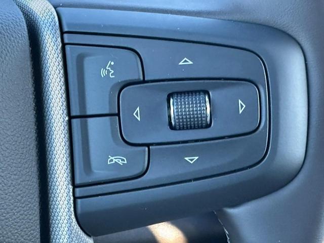 2026 GMC Sierra 1500 Vehicle Photo in COLUMBIA, MO 65203-3903