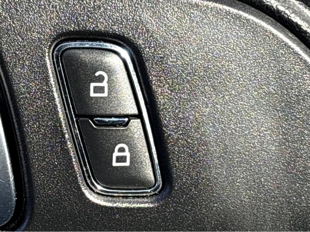 2020 Ford Mustang Vehicle Photo in POOLER, GA 31322-3252