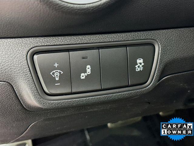 2023 Kia Forte Vehicle Photo in Puyallup, WA 98371