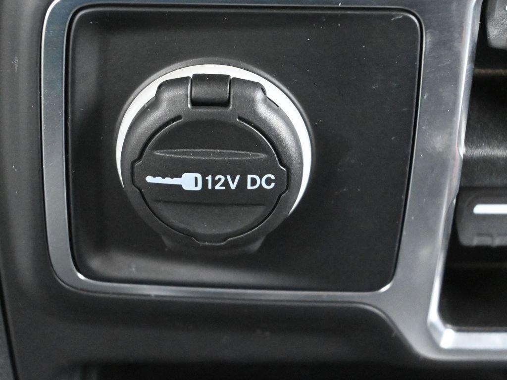 2021 Jeep Wrangler Vehicle Photo in Cedar Rapids, IA 52402