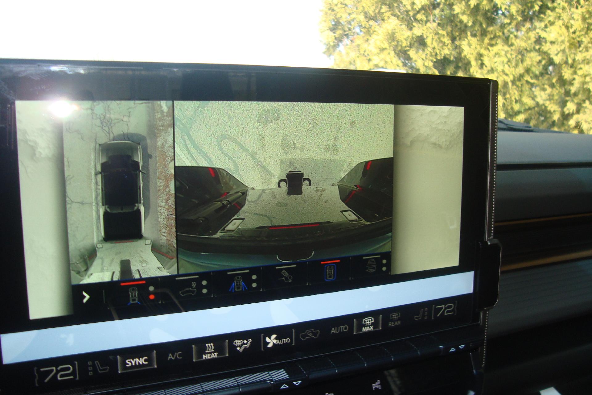 2025 GMC HUMMER EV Pickup Vehicle Photo in PORTSMOUTH, NH 03801-4196