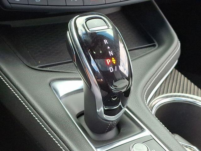 2023 Cadillac CT4-V Vehicle Photo in DANBURY, CT 06810-5034