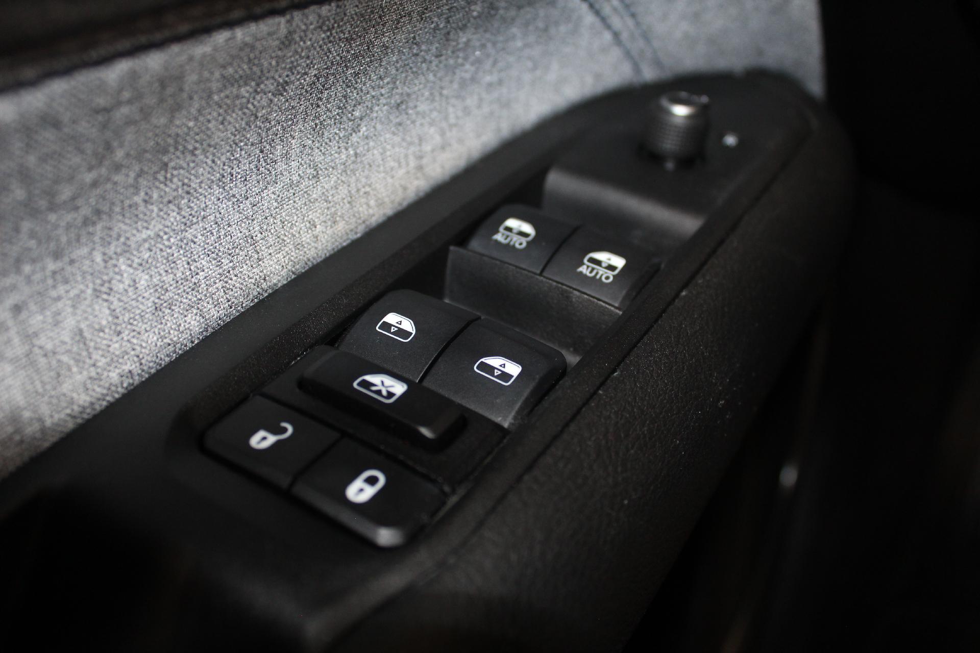 2022 Jeep Compass Vehicle Photo in NORTHAMPTON, MA 01060-1120