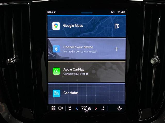 2025 Volvo S60 Vehicle Photo in Appleton, WI 54913