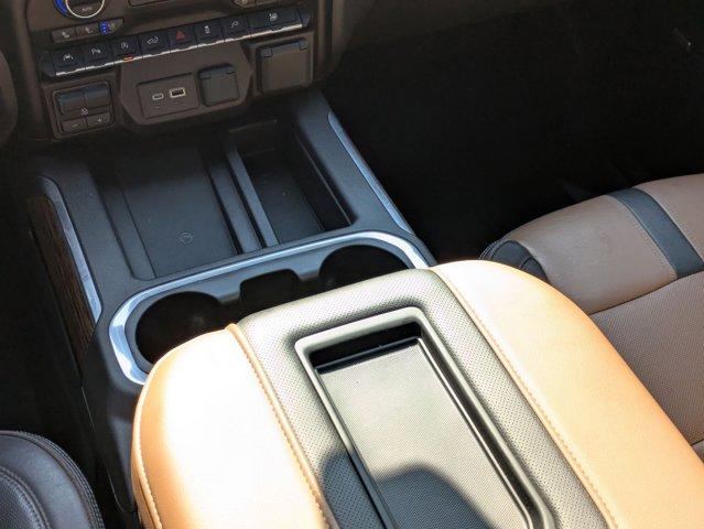 2021 Chevrolet Silverado 1500 Vehicle Photo in SELMA, TX 78154-1459