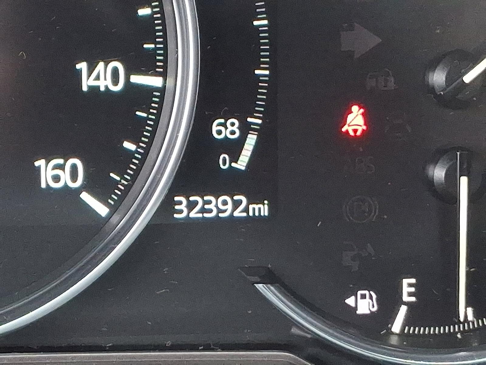 2023 Mazda CX-5 Vehicle Photo in Trevose, PA 19053