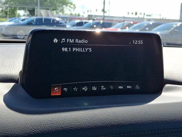 2018 Mazda CX-5 Vehicle Photo in Philadelphia, PA 19116