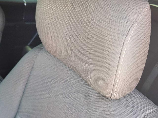 2020 Ford F-150 Vehicle Photo in DENTON, TX 76210-9321