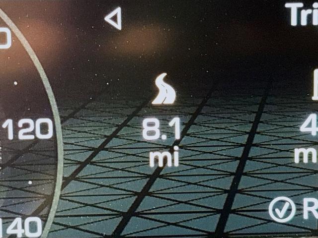 2025 GMC Sierra 2500 HD Vehicle Photo in PUYALLUP, WA 98371-4149