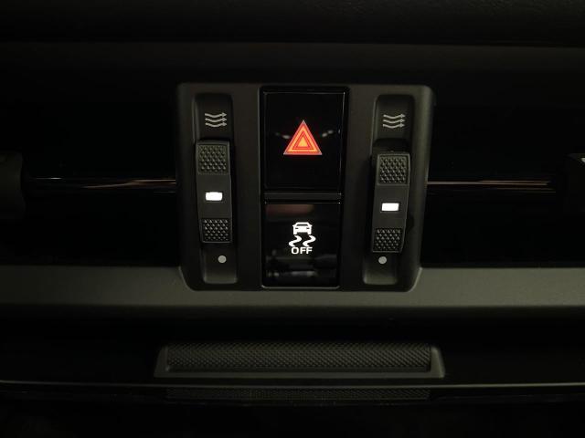 2024 Porsche Macan Vehicle Photo in Appleton, WI 54913