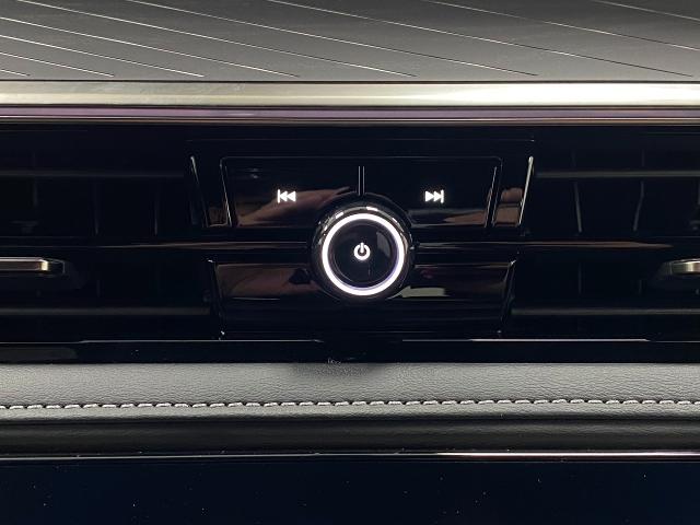 2026 INFINITI QX80 Vehicle Photo in Appleton, WI 54913