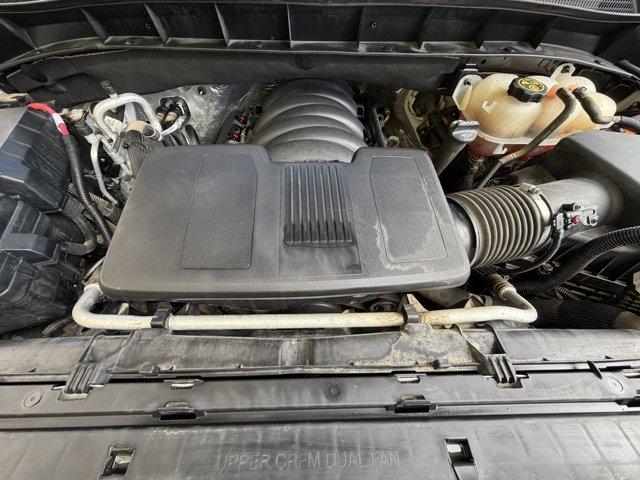 2021 GMC Sierra 1500 Vehicle Photo in LEOMINSTER, MA 01453-2952