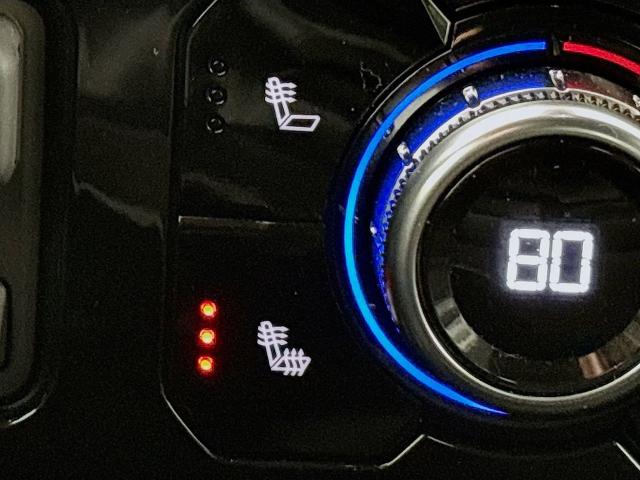 2025 GMC Sierra 1500 Vehicle Photo in PUYALLUP, WA 98371-4149