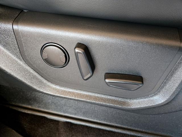 2023 Ford Expedition Max Vehicle Photo in Weatherford, TX 76087