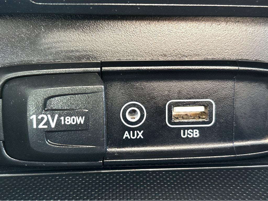 2021 Genesis G70 Vehicle Photo in POOLER, GA 31322-3252