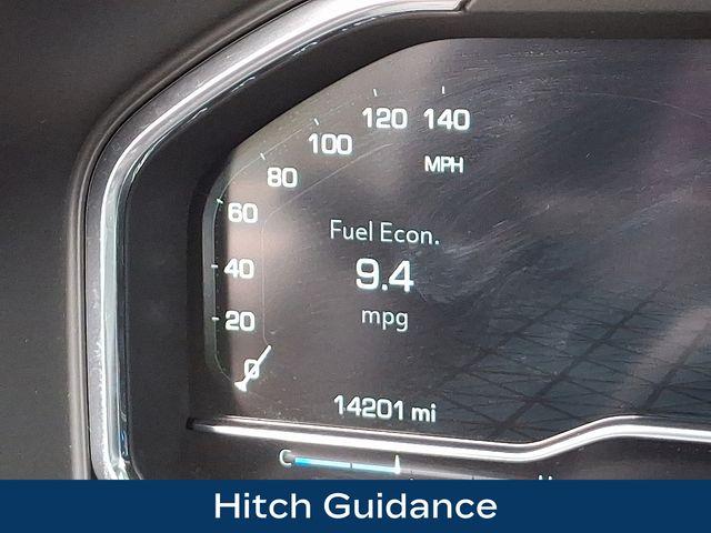 2024 GMC Sierra 1500 Vehicle Photo in DANBURY, CT 06810-5034