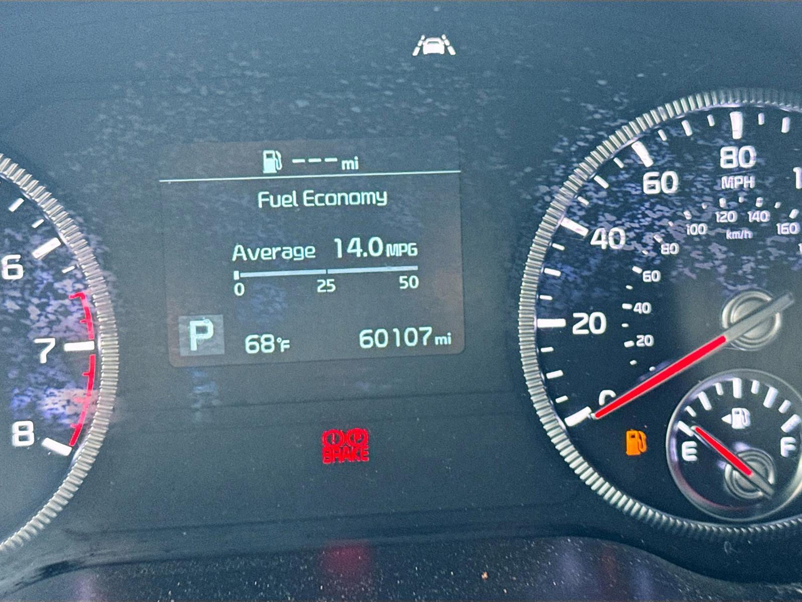 2021 Kia Telluride Vehicle Photo in Langhorne, PA 19047