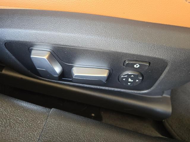 2020 BMW M340i Vehicle Photo in Weatherford, TX 76087