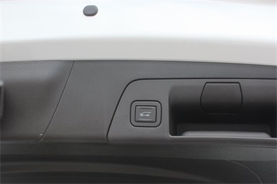 2024 Buick Envision Vehicle Photo in AURORA, CO 80012-4011