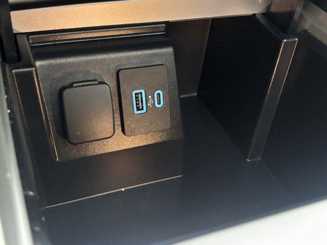 2021 Ford Explorer Vehicle Photo in ROCHESTER HILLS, MI 48307-2741