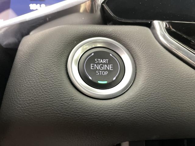 2024 GMC Canyon Vehicle Photo in GILBERT, AZ 85297-0402