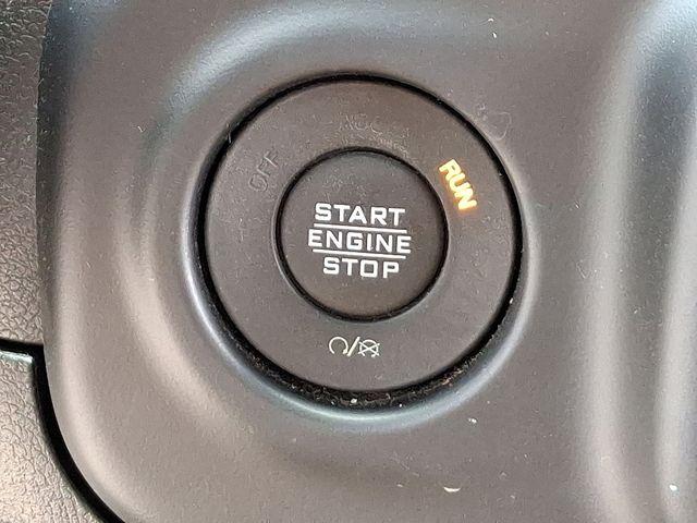 2023 Jeep Wrangler 4xe Vehicle Photo in DANBURY, CT 06810-5034