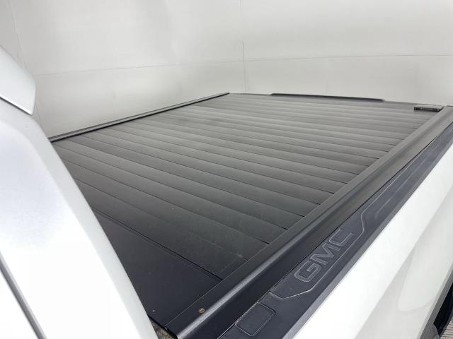 2021 GMC Sierra 1500 Vehicle Photo in GILBERT, AZ 85297-0402