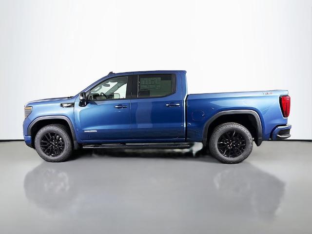 2026 GMC Sierra 1500 Vehicle Photo in PUYALLUP, WA 98371-4149