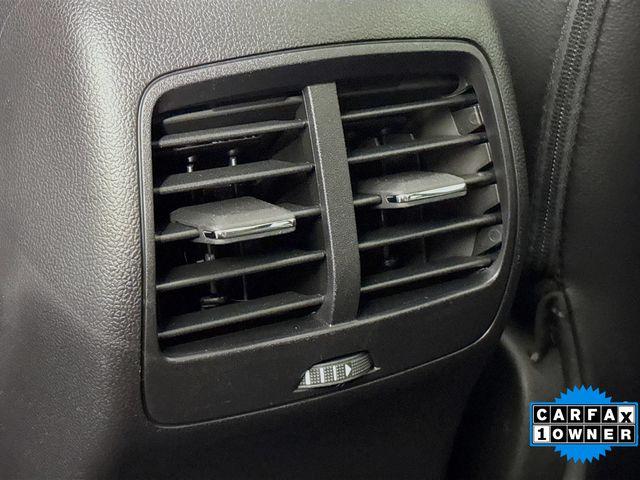 2022 Ford Escape Vehicle Photo in Puyallup, WA 98371