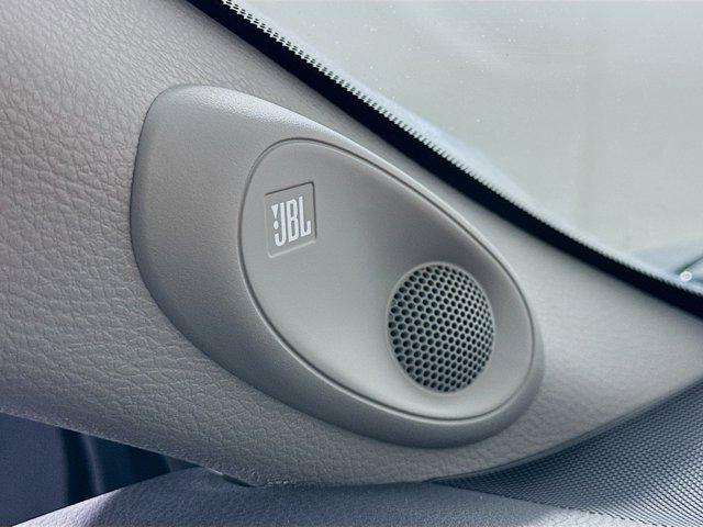 2018 Toyota Camry Vehicle Photo in Flemington, NJ 08822