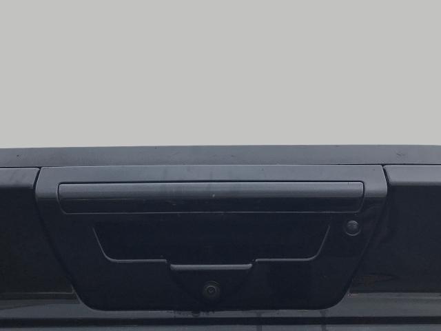 2019 Ford F-150 Vehicle Photo in GREEN BAY, WI 54303-3330