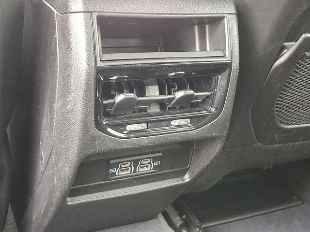 2023 Jeep Grand Cherokee Vehicle Photo in DANBURY, CT 06810-5034