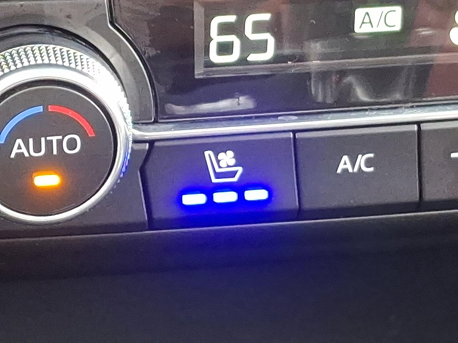 2023 Mazda CX-9 Vehicle Photo in Trevose, PA 19053