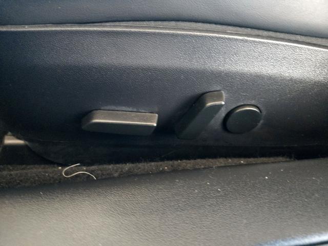 2020 Tesla Model 3 Vehicle Photo in Weatherford, TX 76087