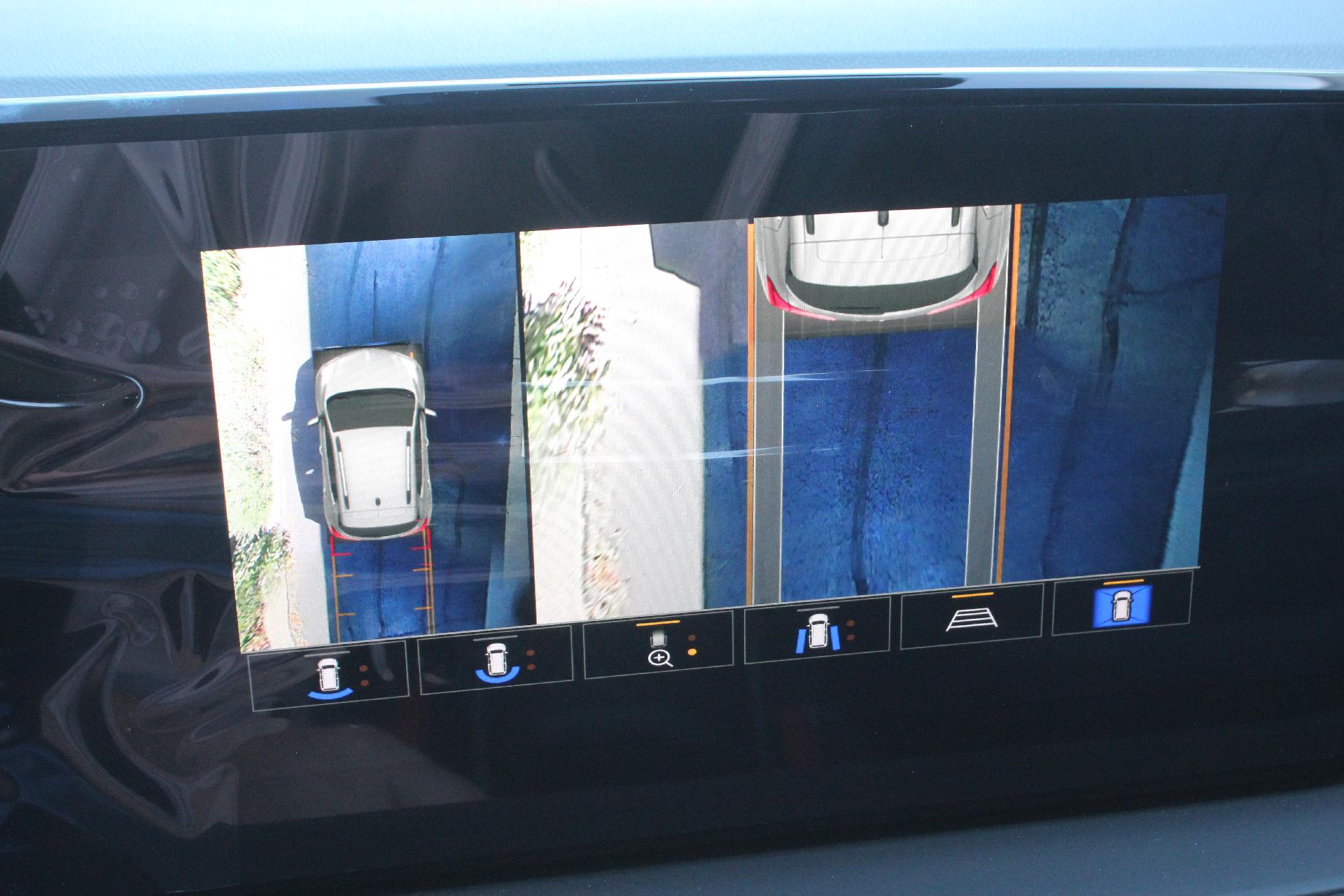 2026 Buick Encore GX Vehicle Photo in AURORA, CO 80012-4011