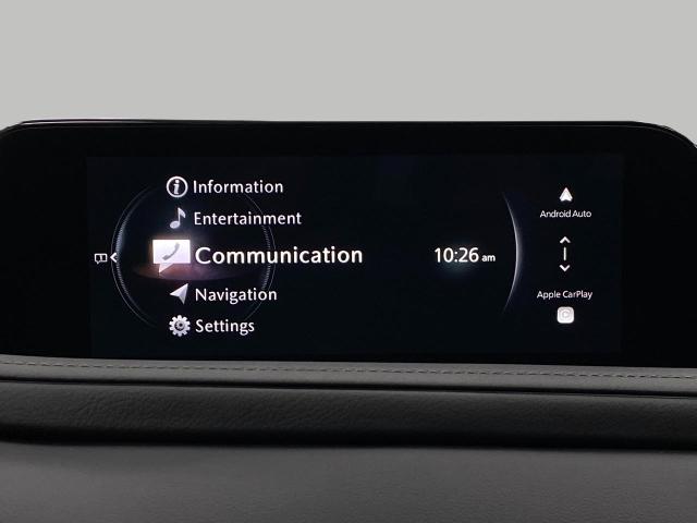 2025 Mazda CX-30 Vehicle Photo in Appleton, WI 54913