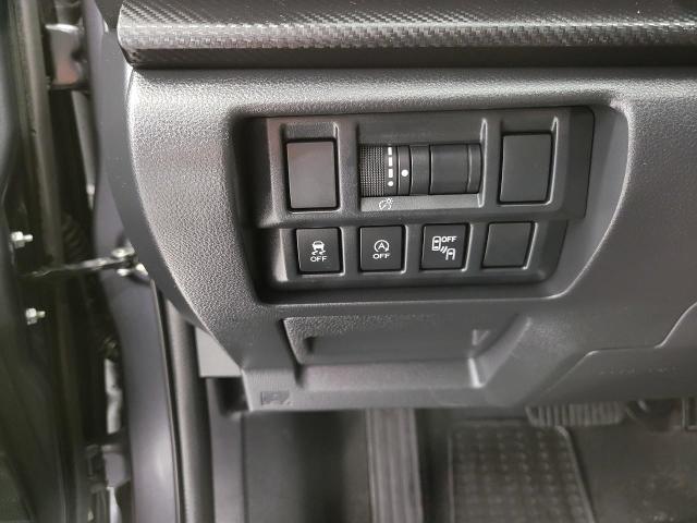 2021 Subaru Crosstrek Vehicle Photo in NEENAH, WI 54956-2243