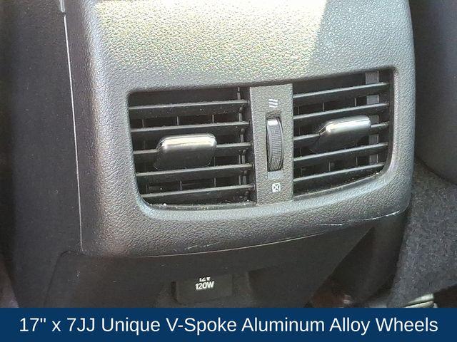 2013 Lexus ES 300h Vehicle Photo in DANBURY, CT 06810-5034