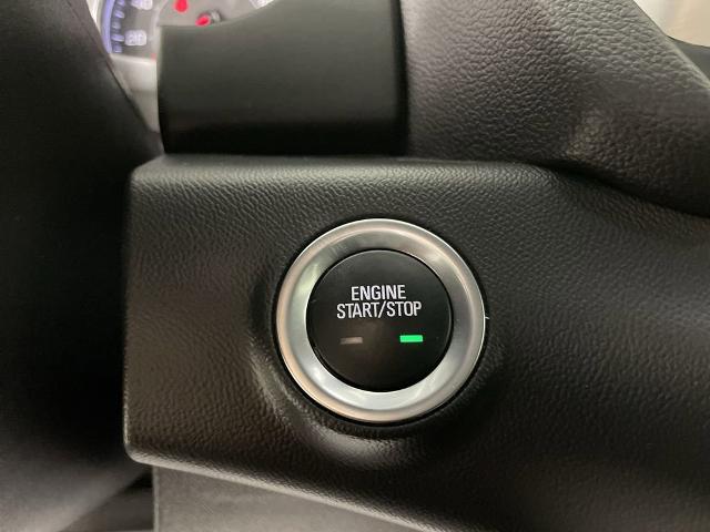 2022 GMC Terrain Vehicle Photo in GILBERT, AZ 85297-0402
