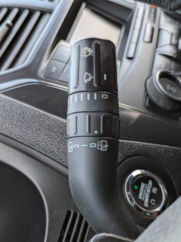 2018 Ford Explorer Vehicle Photo in BRUNSWICK, GA 31525-1881
