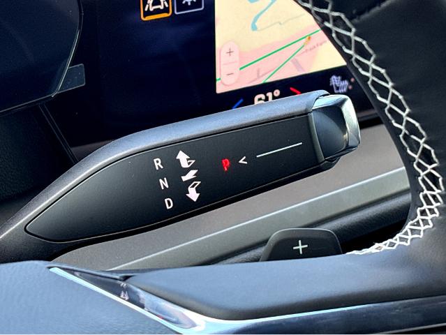 2025 Chevrolet Traverse Vehicle Photo in BEAUFORT, SC 29906-4218