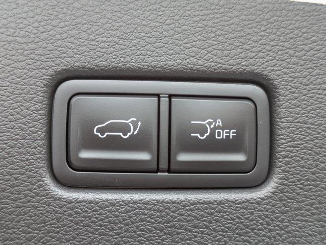 2023 Kia Telluride Vehicle Photo in BRUNSWICK, GA 31525-1881