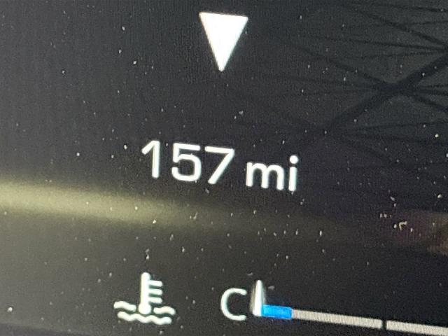 2026 GMC Sierra 1500 Vehicle Photo in PUYALLUP, WA 98371-4149