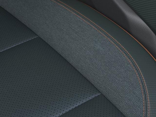 2026 GMC Acadia Vehicle Photo in TREVOSE, PA 19053-4984