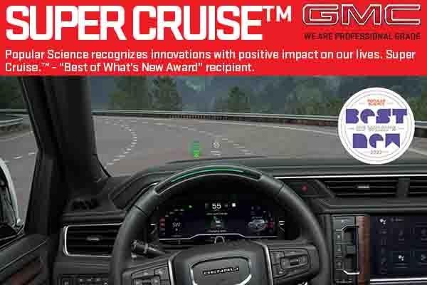 2026 GMC Terrain Vehicle Photo in AURORA, CO 80012-4011