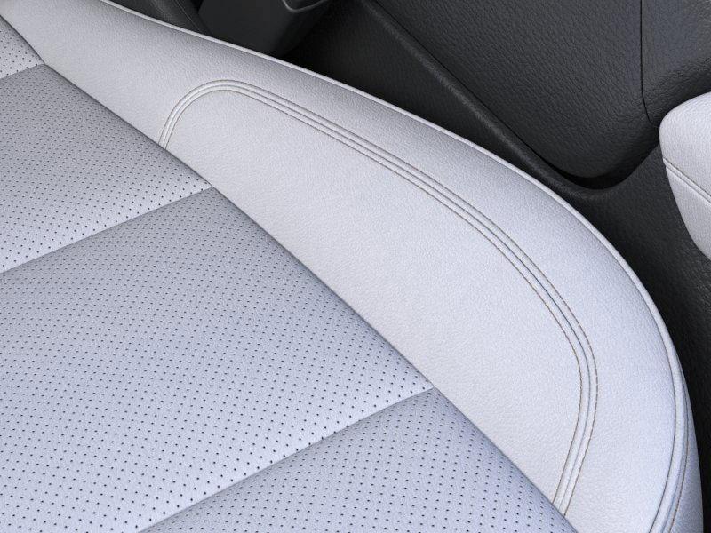 2026 Chevrolet Suburban Vehicle Photo in POOLER, GA 31322-3252