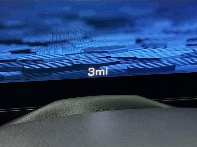 2026 Chevrolet Suburban Vehicle Photo in PUYALLUP, WA 98371-4149