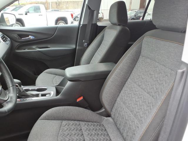 2024 Chevrolet Equinox LT - 6