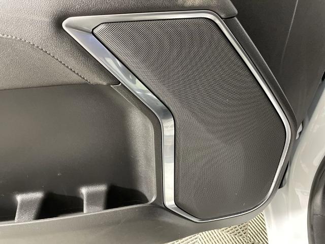 2023 GMC Sierra 1500 Vehicle Photo in GILBERT, AZ 85297-0402